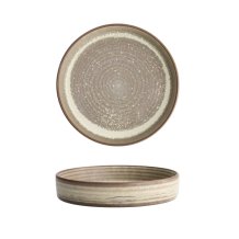 Mixed Bowl Bowl at g-HoReCa (picture 1 of 7)