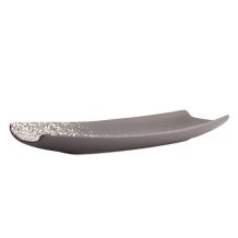 Silver Grey  Mixed Teller bei g-HoReCa (Bild 1 von 6)