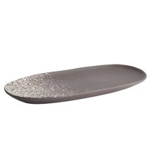 Silver Grey  Mixed Teller bei g-HoReCa (Bild 1 von 6)