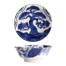 Mixed Bowls Bowl at g-HoReCa (picture 1 of 5)