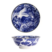 Mixed Bowls Bowl at g-HoReCa (picture 1 of 5)