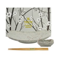 Grey Soshun Sushi Set at g-HoReCa (picture 1 of 3)