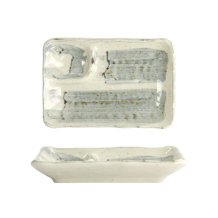 Large Plates Serving Plate at g-HoReCa (picture 1 of 6)