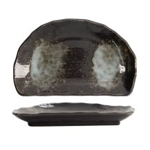 Mixed Plate Edo Brown at g-HoReCa (picture 1 of 7)