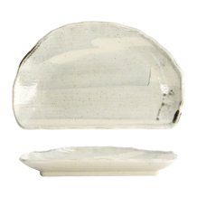 Mixed Plate Edo Brown at g-HoReCa (picture 1 of 7)