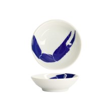 Tokyo Blue Sakura Bowl at g-HoReCa (picture 1 of 6)