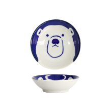 Tokyo Blue Sakura Bowl at g-HoReCa (picture 1 of 6)