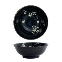 Blue Sakura Bowl at g-HoReCa (picture 1 of 5)