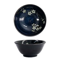 Blue Sakura Schale bei g-HoReCa (Bild 1 von 5)