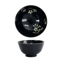 Blue Sakura Schale bei g-HoReCa (Bild 1 von 5)