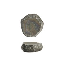 Shared Dining Plate at g-HoReCa (picture 1 of 2)