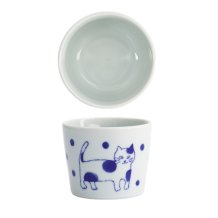 Titanium Matte Tasse bei g-HoReCa (Bild 1 von 3)