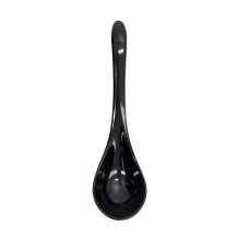 Melamine Spoon at g-HoReCa (picture 1 of 2)