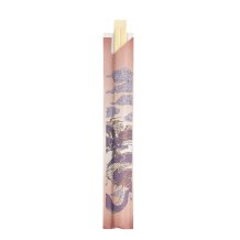 Disposable Chopsticks Tensoge Chopsticks at g-HoReCa