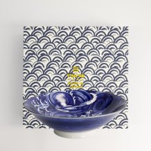 Schale Japonism bei g-HoReCa (Bild 1 von 8)