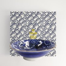 Schale Japonism bei g-HoReCa (Bild 1 von 7)