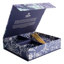 Nuome Shunjyu  Sushi Set bei g-HoReCa (Bild 1 von 4)