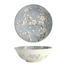 Fujisakura Ramen Schale bei g-HoReCa (Bild 1 von 6)