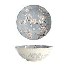 Fujisakura Ramen Schale bei g-HoReCa (Bild 1 von 6)