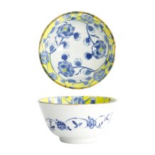 Botan Rice Bowl at g-HoReCa (picture 1 of 6)