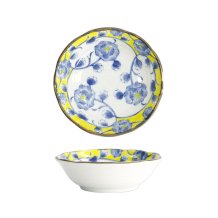 Botan Bowl at g-HoReCa (picture 1 of 7)