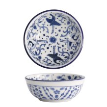 Tokyo Blue Maizuru Bowl at g-HoReCa (picture 1 of 5)
