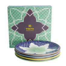 Lily Flower Teller bei g-HoReCa (Bild 1 von 12)