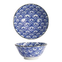 Mixed Bowls Kristal Schale bei g-HoReCa (Bild 1 von 6)