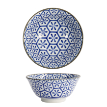 Mixed Bowls Kristal Schale bei g-HoReCa (Bild 1 von 6)