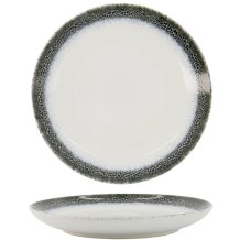 Monte Negro Desserteller bei g-HoReCa (Bild 1 von 5)