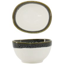 Monte Negro Schale bei g-HoReCa (Bild 1 von 5)