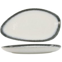 Monte Negro Servingplate at g-HoReCa (picture 1 of 5)