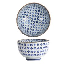 Mixed Bowls Schale bei g-HoReCa (Bild 1 von 5)