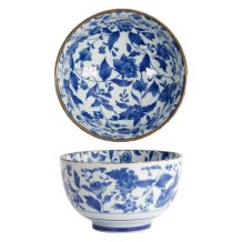 Mixed Bowls Schale bei g-HoReCa (Bild 1 von 5)