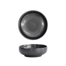 Tetsu Kessho Matte Sauce Bowl at g-HoReCa