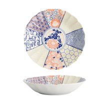 Suname Kuro Nudel Schale bei g-HoReCa (Bild 1 von 6)