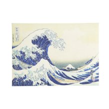 Japanischer Tee Bio-Matcha NAMIFUJI, 5 × 2 g