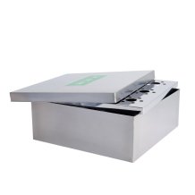 Fischgräte Pinzette bei g-HoReCa (Bild 1 von 3)
