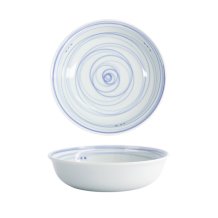 Suname Kuro Nudel Schale bei g-HoReCa (Bild 1 von 6)