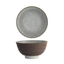 Suname Kuro Nudel Schale bei g-HoReCa (Bild 1 von 6)