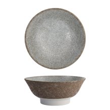 Suname Kuro Nudel Schale bei g-HoReCa (Bild 1 von 6)