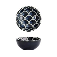 Vert Sauge Bowl at g-HoReCa (picture 1 of 6)