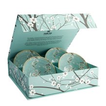4 pcs Cup Set at g-HoReCa (picture 1 of 5)