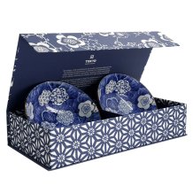 4 pcs Cup Set at g-HoReCa (picture 1 of 5)