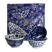 Suname Kuro Nudel Schale bei g-HoReCa (Bild 1 von 6)