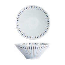 Melamine Schale bei g-HoReCa (Bild 1 von 2)
