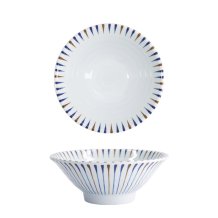 Melamine Schale bei g-HoReCa (Bild 1 von 2)