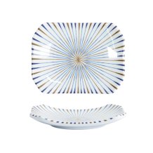 Melamine Teller bei g-HoReCa (Bild 1 von 2)