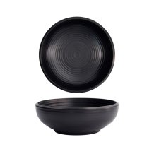 Melamine Schale bei g-HoReCa (Bild 1 von 2)