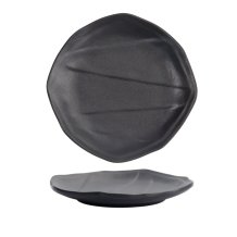 Melamine Teller bei g-HoReCa (Bild 1 von 2)
